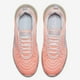 thumbnail image 2 of Tenis Nike Air Max 720 AR9293-603 Nike Nike Air Max 720 AR9293-603, 2 of 3