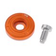 thumbnail image 1 of Accesorios de repuesto para tornillos de pesas de golf para King F7, equipo de entrenamiento 12g, 1 of 8
