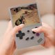 thumbnail image 5 of Consola de videojuegos Consola de juegos retro portátil Niños Cumpleaños Regalos de Navidad Hugtrwg Nuevos Originales, 5 of 9