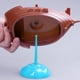 thumbnail image 5 of Modelo de Barcos Piratas Juego de Equilibrio de Barcos Piratas Juego de Mesa de Equilibrio Juego Educativo para Padres e Hijos Juego de Competición Juego de Interacción entre Padres e Hijos Juegos de, 5 of 7