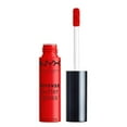 thumbnail image 5 of NYX Cosmetics Intense Butter Gloss IBLG09 - Sorbet, 5 of 7