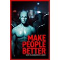 thumbnail image 1 of Make People Better, 1 of 1