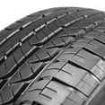 thumbnail image 4 of Goodyear Eagle Sport All-Season 245/50R18 100 V Tire, 4 of 5