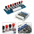 thumbnail image 5 of XH-M229 HU-M28W 24PIN Desktop Computer Power Module ATX Adapter Board, 5 of 5