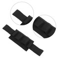 thumbnail image 2 of EDC bolsa almacenamiento banda elástica portátil botiquín de primeros auxilios herramienta organizar bolsa forro Ndcxsfigh Para Estrenar, 2 of 3