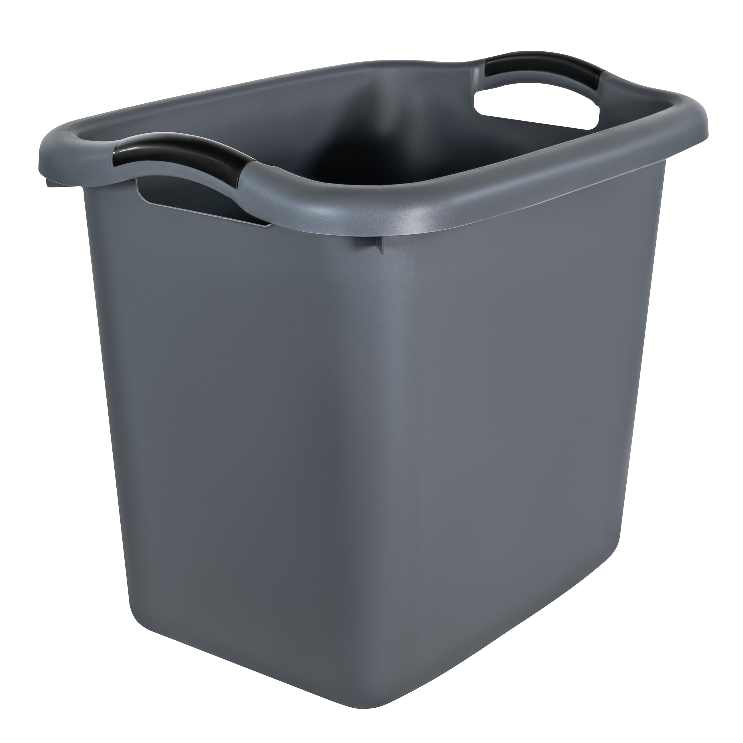 carry bin