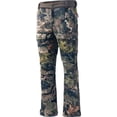 thumbnail image 2 of Nomad Harvester Nxt Pants - Youth Large Mo Droptine, 2 of 3