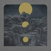 Yob - Clearing the Path to Ascend - Rock - CD