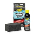 thumbnail image 5 of INVISIBLE GLASS Glass Stripper Kit, 5 of 5