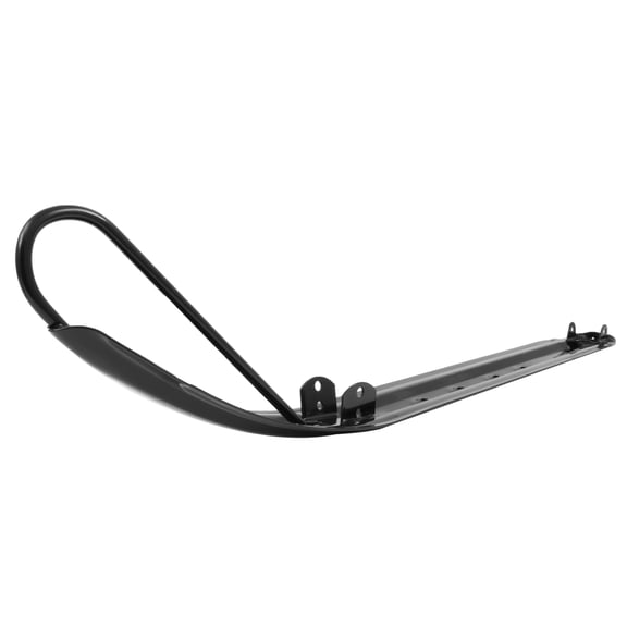 Kimpex Metal Ski (981517)