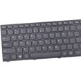 thumbnail image 4 of SUNMALL Teclado de repuesto para portátil con marco compatible con Lenovo LdeaPad Flex 2 15 B50 B50-30 B50-45 B50-70 B50-80 B51-80 G50 G50-30 G50-45 G50-70 G50-80 G50-75 Z50 US Layout, 4 of 5