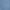 YX-Light Blue, variant on JNGSA Jeans for Women Trendy,Women's Wide Leg Palazzo Pants Casual High Waist Elastic Jeans Baggy Comfy Blue Denim Trousers for Women Clearance