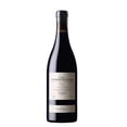thumbnail image 1 of Vino Tinto Martinet 750 ml Camí Pesseroles, 1 of 3