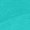 Mint Green, variant on HongQid Women's Cut Out Yoga Shorts Scrunch Booty Hot Pants High Waist Gym Workout Active Butt Lifting Sports Leggings
