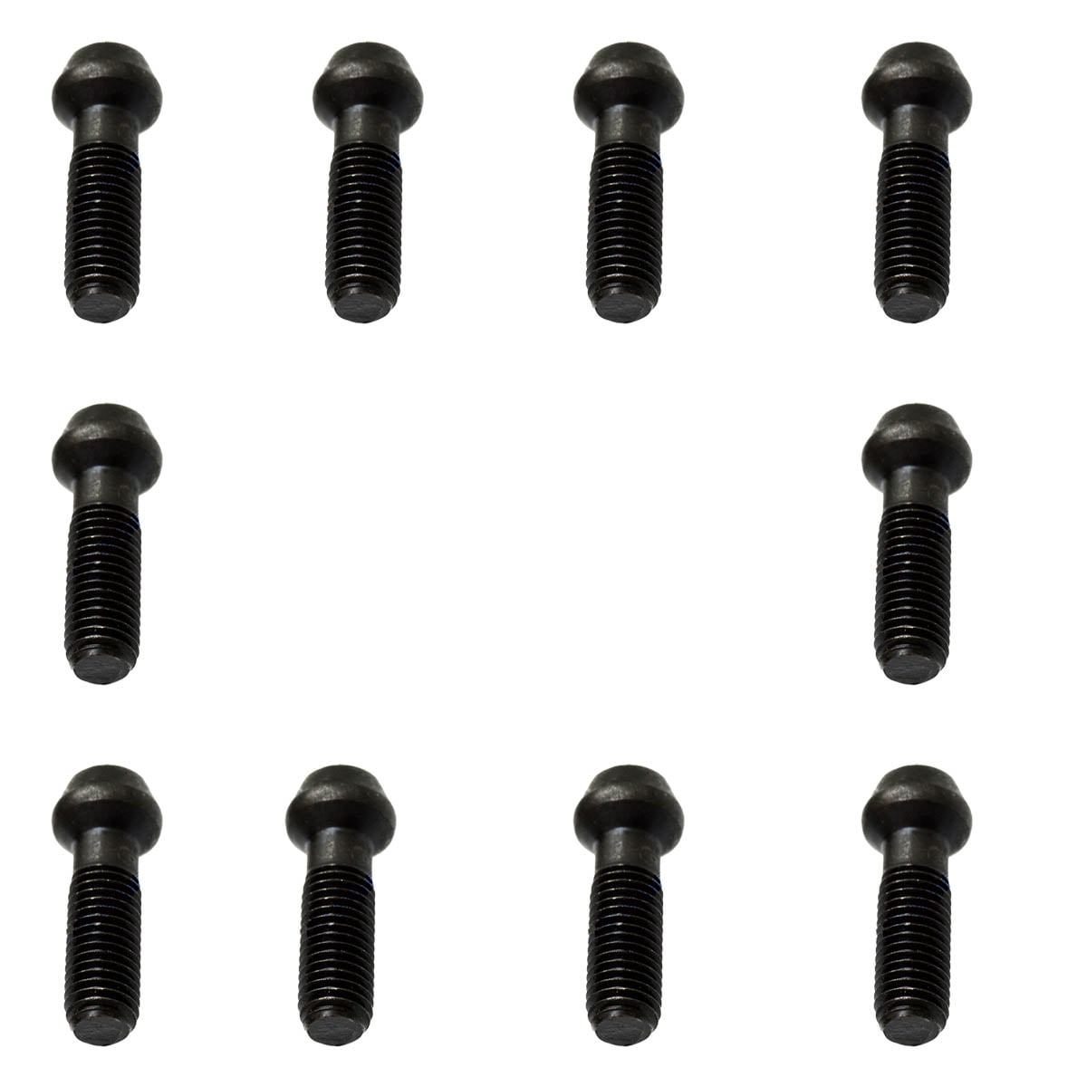 Drill CHUCK COUNTERCLOCKWISE SCREW For dewalt 60525601 DC759 Tool