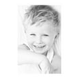 thumbnail image 2 of ArtToFrames 23x34" Crisp Custom Mat for Picture Frame with Opening for 19x30" Photos. Mat Only, Frame Not Included (MAT-245), 2 of 5