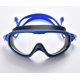 thumbnail image 2 of Gafas de natación Sin fugas Protección UV antivaho Vista amplia Ormromra Accesorios Deportes Acuáticos, 2 of 3