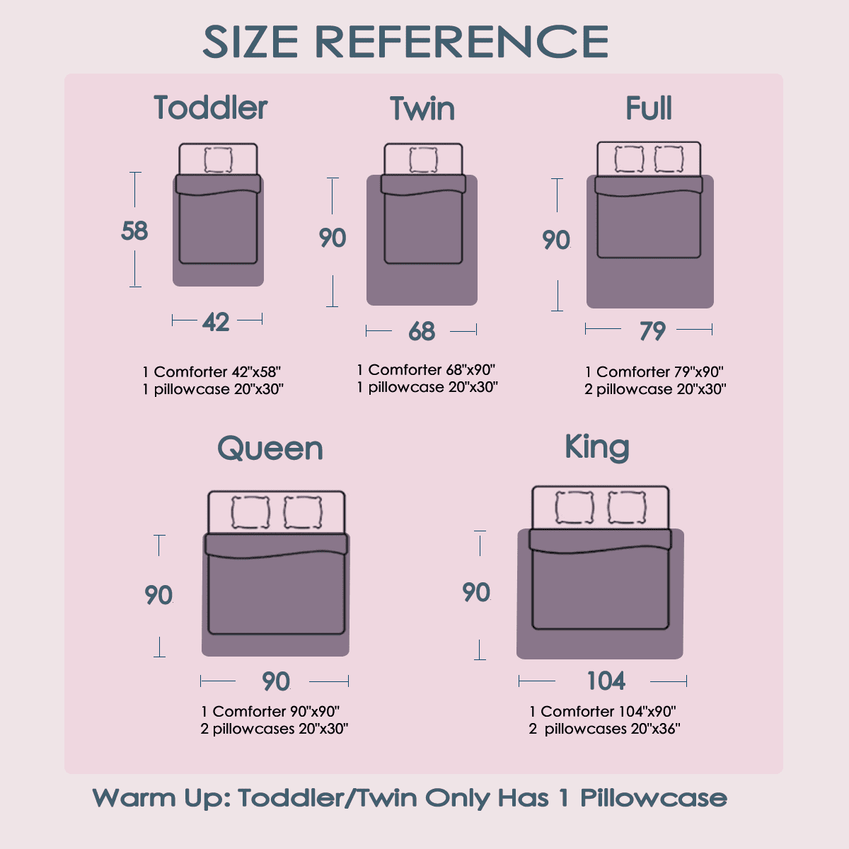 Erosebridal Bow Bedding Set Queen Black Bow Tie Bedding Comforter Sets Teen Adults Room Decor,Watercolor Bowknot Comforter Set Black White Simple Decor Bed Duvet Set