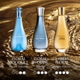 thumbnail image 4 of Perfume Davidoff Cool Elixir para mujer, 100 ml, Eau de Parfum, 4 of 5
