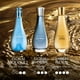 thumbnail image 5 of Perfume Davidoff Cool Elixir Ambarino para Mujer, 5 of 5