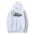 thumbnail image 3 of Em Beihold Merch Star Hoodie Spring&Autumn Fashion Men/Women Casual Long Sleeve Sweatshirts, 3 of 4