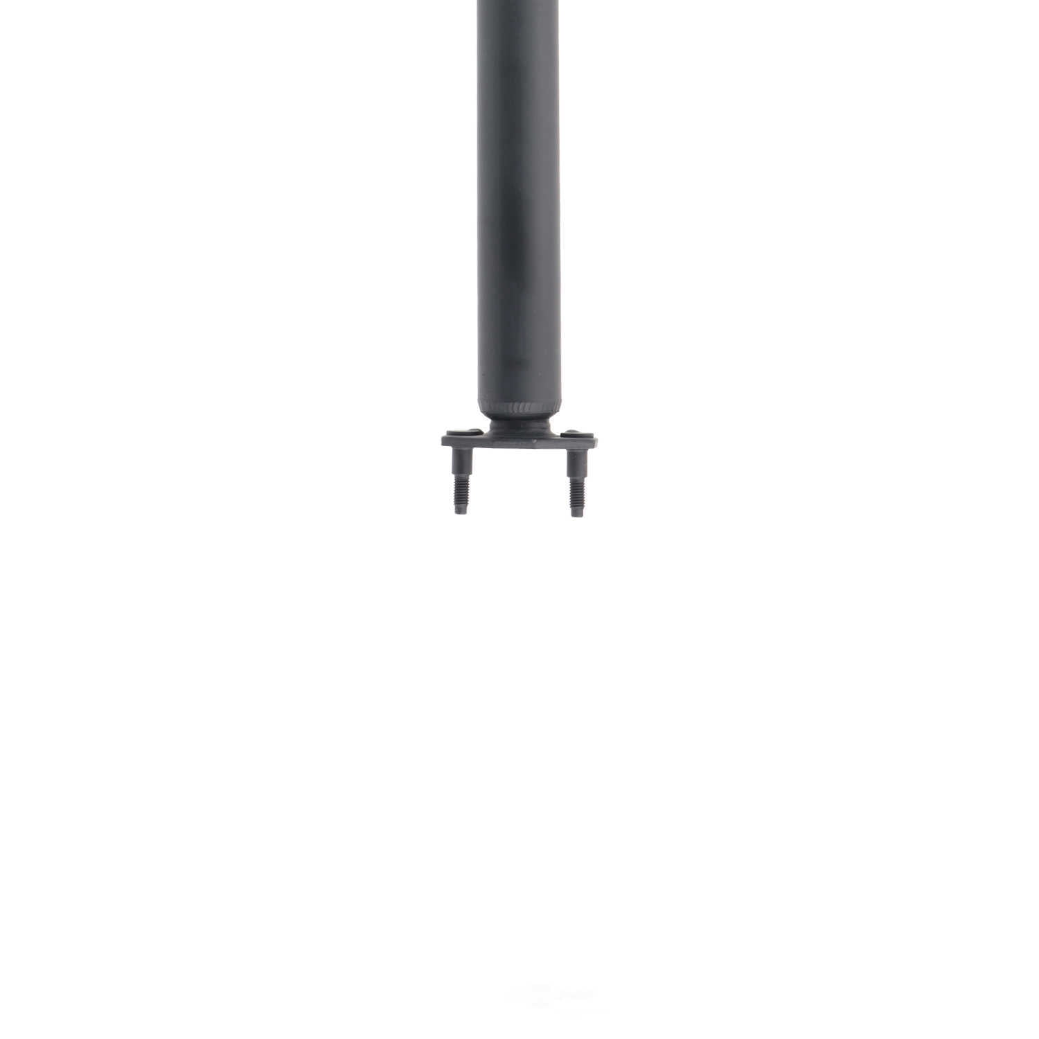 PRT 171430 Shock Absorber