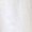 White, variant on Women 2 Piece Lace Halter Neck Crop Top and Midi Skirt Set Summer Vacation Going Out Outfits Black XS