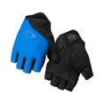 thumbnail image 1 of Giro Jag'ette Gants de Cyclisme sur Route pour Femmes - Bleu (2021), Petit, 1 of 1