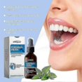 thumbnail image 2 of 2025 Pure Body Extra Nanosized Zeolite Spray Natural Daily Detox for Women Men Travel-Friendly Body Care Freshness, 2 of 5