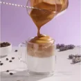 thumbnail image 5 of Torani Lavender Syrup, Sugar Free, Kosher, 12.7 Fluid Ounce (Pack of 2), 5 of 5