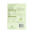 thumbnail image 3 of New Health Chef Panda Crisp Bamboo Shoots with Picked Cabbage 280g, 3 of 3