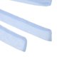 thumbnail image 5 of Accesorios para el cabello de de cabeza de de correa fu de antigua de s mujeres Azul BLESIY cintas de tela para el cabello, 5 of 8