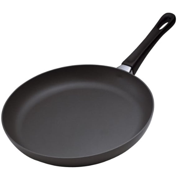 ScanPan 8 inch Classic NS Titanium Frying Pan