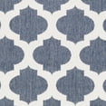 thumbnail image 6 of Surya Alfresco ALF-9662 Area Rug 8'9" Square, 6 of 7