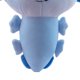 thumbnail image 4 of Linda muñeca de peluche suave y exquisito juguete de felpa dibujos animados cómodos para librería ANGGREK Otros, 4 of 7