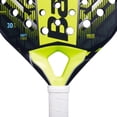 thumbnail image 4 of Raqueta de Padel Babolat Counter Vertuo 2.5, 4 of 5