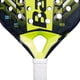 thumbnail image 4 of Raqueta de Padel Babolat Counter Vertuo 2.5, 4 of 5