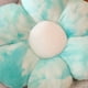thumbnail image 3 of Almohada de flores rellenas, almohada de flores de felpa, almohada de flores suave, almohada de flores de felpa, artesanía superior, 3 of 5