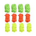 thumbnail image 3 of 100cm strings, professional replacement bearing strings, practice nylon ropes, 12Pcs, 3 of 9