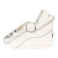 thumbnail image 4 of Sonic Alert The Sonic Boom - Alarm clock - electronic - desktop, 4 of 4