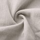 thumbnail image 5 of Blusa y camisa de manga corta con cuello vuelto, estilo masculino, estilo hippie, de manga corta, informal, playera, con cuello alto, camiseta sin mangas con cuello vuelto para hombre., 5 of 5
