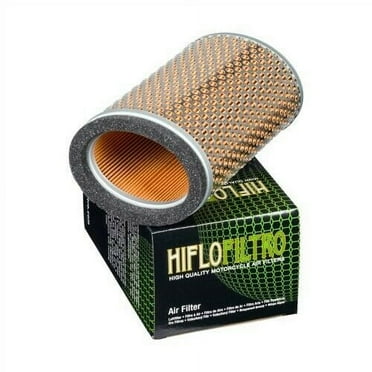 New Air Filter Fits Triumph Bonneville 865 T100 Motorcycle 865cc 2007-2016