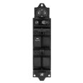 thumbnail image 1 of Interruptor Del Elevalunas Eléctrico Del Automóvil Funcional Interruptor Del Elevalunas Eléctrico Principal De Plástico Exquisito Interruptor Del Elevalunas Eléctrico Lateral Usable Interruptor Inevent VI004981-00, 1 of 6