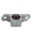 thumbnail image 3 of Car Exhaust Mount Bushing, 3 of 5