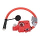 thumbnail image 4 of Cable de protección de batería Cable de cableado de automóvil 61129217031 Reemplazo para Serie 3 E90 2005-2008, 4 of 14