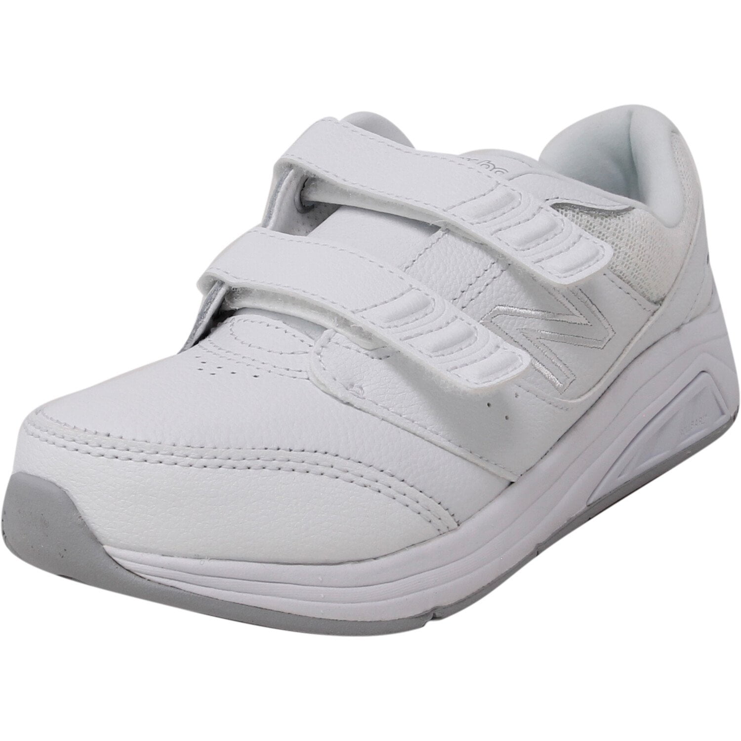 new balance women's ww928 health walking