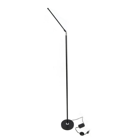Tattoo LED Floor Light,LED Floor Lamp 12W LED Floor Lamp Tattoo Floor Light Ultimate Comfort