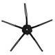 thumbnail image 3 of Almohadilla de fregona con cepillo lateral principal Compatible con Xiaomi Roborock S7 S7max T7s T7s Plus, 3 of 3