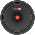 thumbnail image 4 of DS18 PRO-GM8B Haut-Parleur Central 8 Pouces 8-Ohms - 580 Watts Max, 190 Watts Rms - 1 Haut-Parleur, 4 of 5