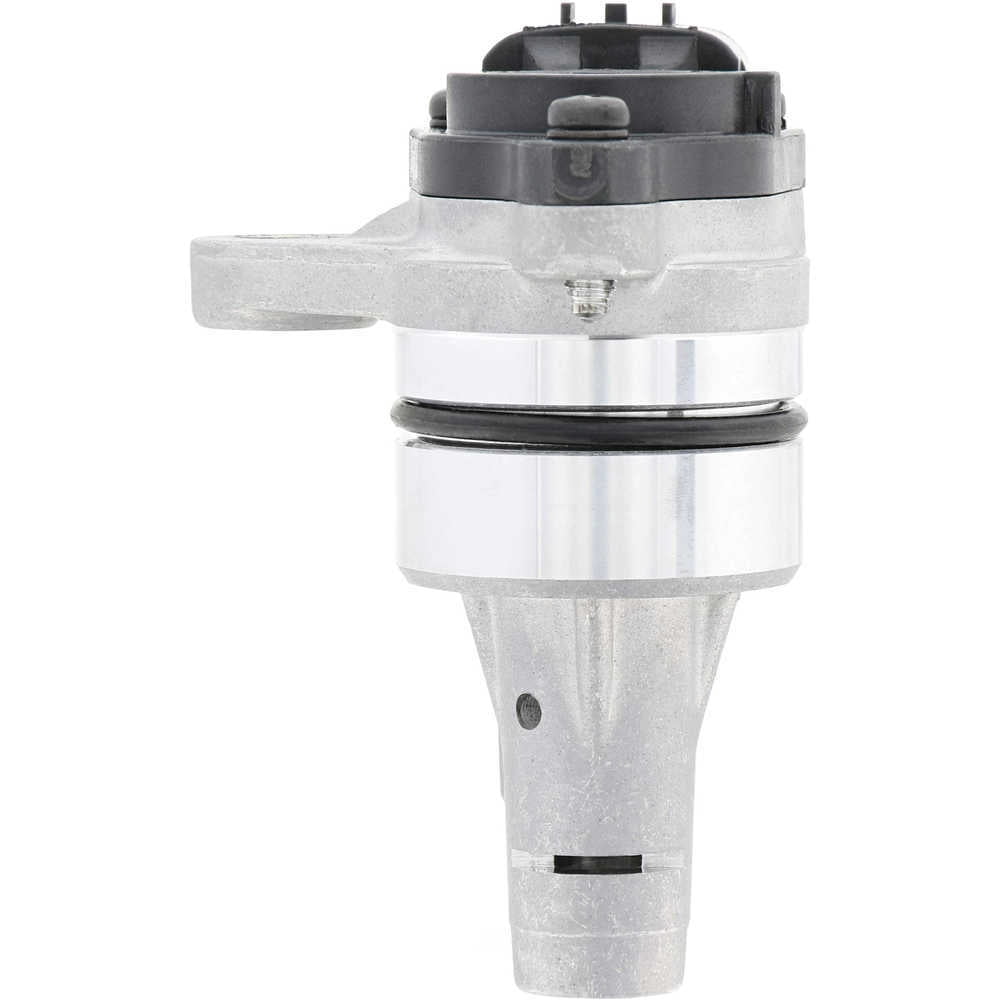 HOLSTEIN 2VSS0160 Vehicle Speed Sensor